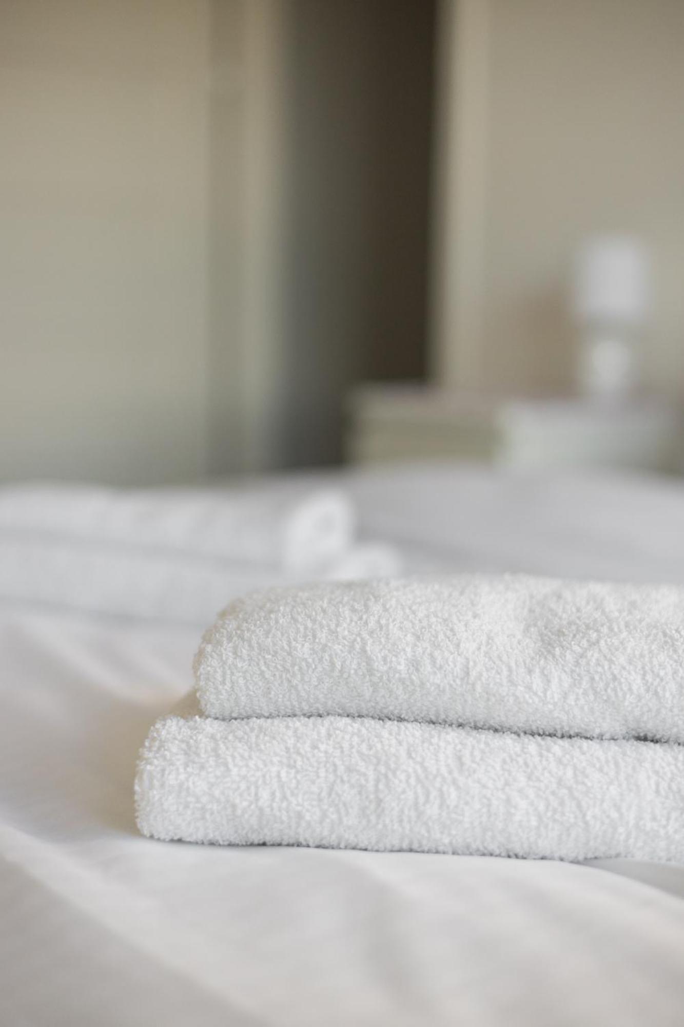 Bielany Deluxe Apartament