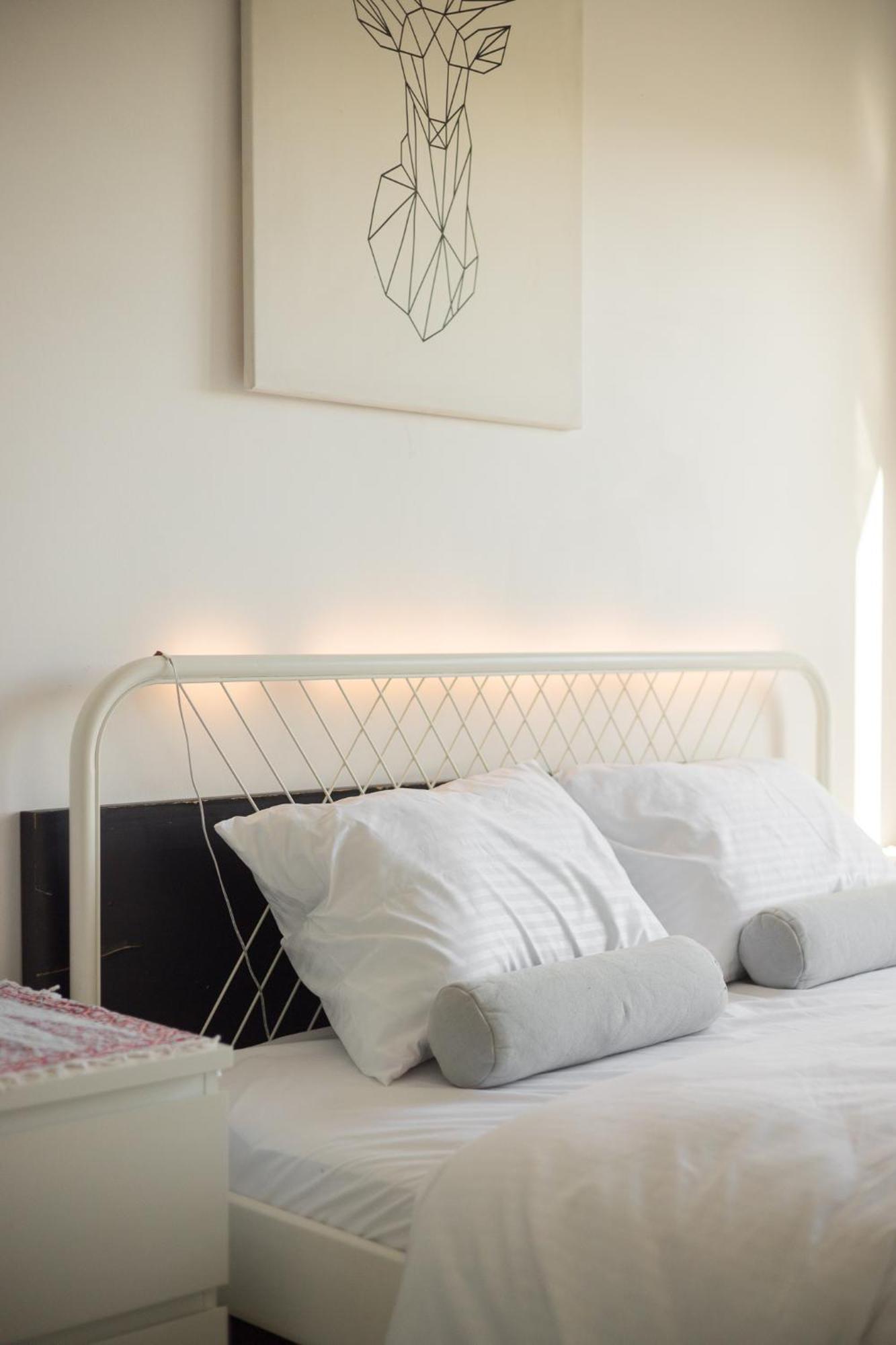 Apartament Bielany Deluxe *